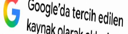 antalyasporun yeni teknik yoneticisi bulent korkmaz oldu 1 NPAmhnCN