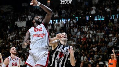Ante Zizic ameliyat oldu 4 ante zizic ameliyat oldu v3krGaRr