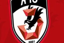 Antep’te genel şura ertelendi 8 antepte genel sura ertelendi uBgj8M9V