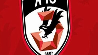 antepte genel sura ertelendi uBgj8M9V