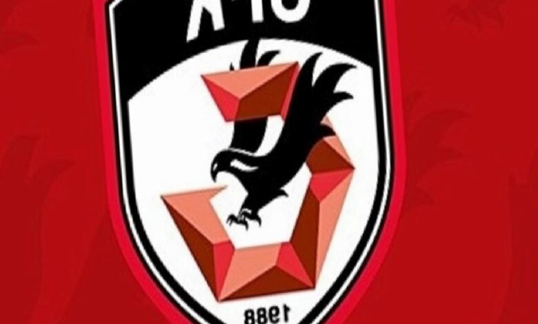 Antep’te genel şura ertelendi 1 antepte genel sura ertelendi uBgj8M9V