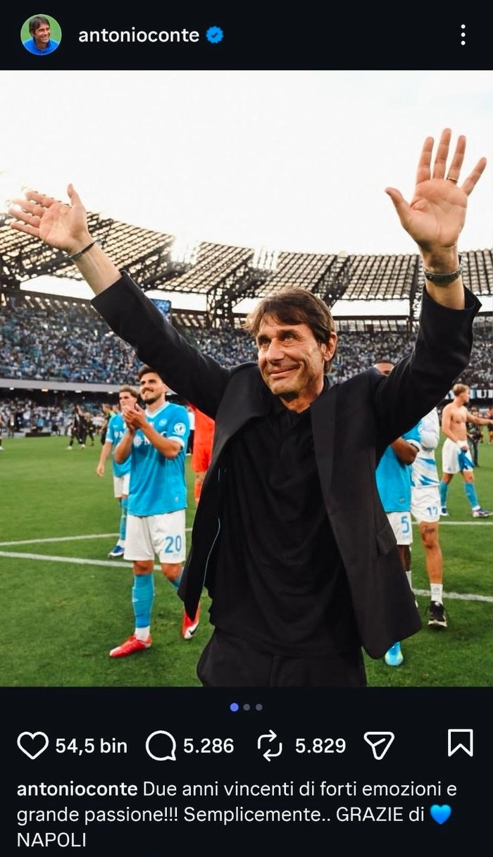 antonie conte napoliye veda etti 0 6R4tHUAN