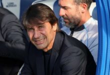 antonie conte napoliye veda etti uFTkJW1W