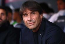 antonio conte napoliye veda etti vPft7RGm