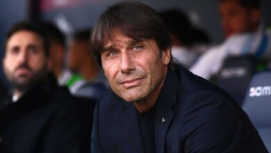 Antonio Conte, Napoli'ye veda etti! 9 antonio conte napoliye veda etti vPft7RGm