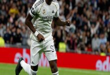 antonio rudiger real madrid ile kontrat uzatti UGwNELFC