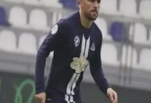 Anziani Manisa FK’ya 8 anziani manisa fkya xSsjd8gr