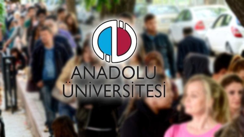 AÖF yaz okulu imtihanı ne vakit yapılacak, kayıtlar ne vakit? 2 aof yaz okulu imtihani ne vakit yapilacak kayitlar ne vakit 0 lKkcuEmh
