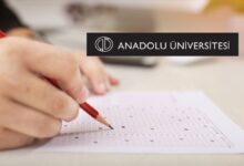aof yaz okulu imtihani ne vakit yapilacak kayitlar ne vakit AuRNRlyv