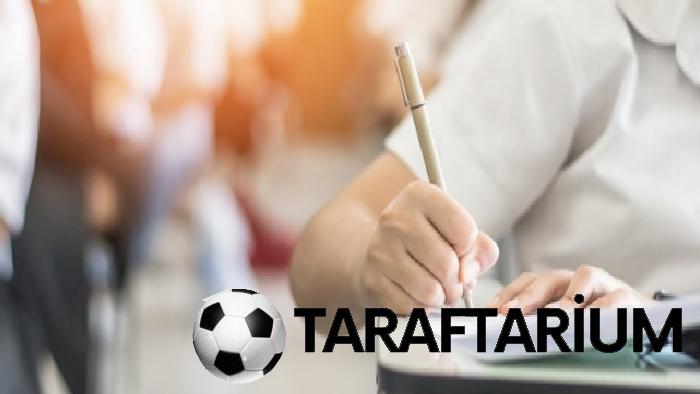 AÖF yaz okulu ne zaman başlıyor 2026? Sınavı hangi tarihte, yüz yüze mi? 3 aof yaz okulu ne zaman basliyor 2026 sinavi hangi tarihte yuz yuze mi 1 halSMnFP