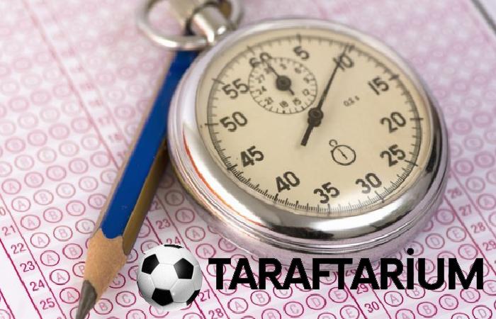 AÖF yaz okulu ne zaman başlıyor 2026? Sınavı hangi tarihte, yüz yüze mi? 4 aof yaz okulu ne zaman basliyor 2026 sinavi hangi tarihte yuz yuze mi 2 RezJcLOj