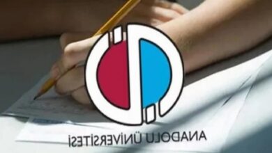 aof yaz okulu ne zaman basliyor 2026 sinavi hangi tarihte yuz yuze mi btGAtRx3