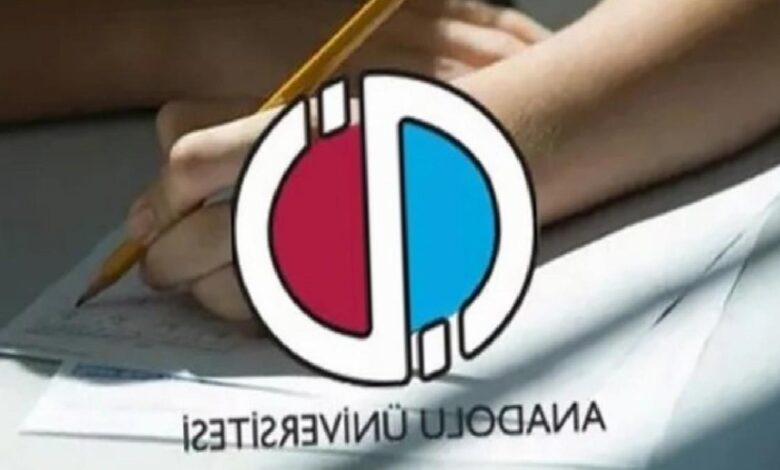 AÖF yaz okulu ne zaman başlıyor 2026? Sınavı hangi tarihte, yüz yüze mi? 1 aof yaz okulu ne zaman basliyor 2026 sinavi hangi tarihte yuz yuze mi btGAtRx3