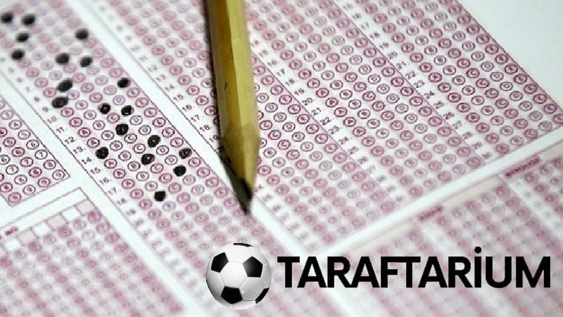 aol imtihan tarihleri 2026 acik lise 3 devir imtihanlari ne vakit 1