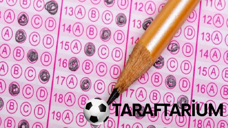 aol imtihan tarihleri 2026 acik lise 3 devir imtihanlari ne vakit 2 TtKwpReG