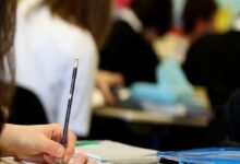 aol imtihan tarihleri 2026 acik lise 3 devir imtihanlari ne vakit echYiMdG