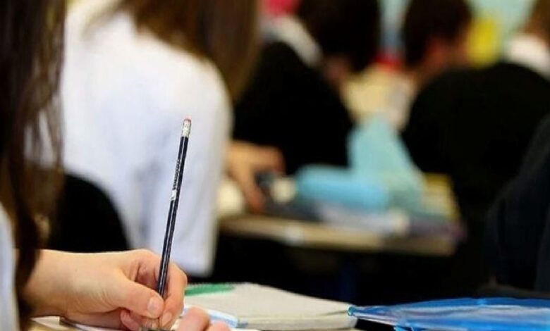 aol imtihan tarihleri 2026 acik lise 3 devir imtihanlari ne vakit echYiMdG