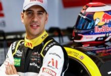 araba sportmeni ayhancan inanc le mans 24 saatte piste cikacak FsMCWA8F