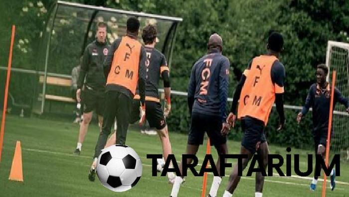 Aral Şimşir Dolmabahçe'ye geliyor! Beşiktaş'a Midtjylland sürprizi: 110 milyon Euro 3 aral simsir dolmabahceye geliyor besiktasa midtjylland surprizi 110 milyon euro 1