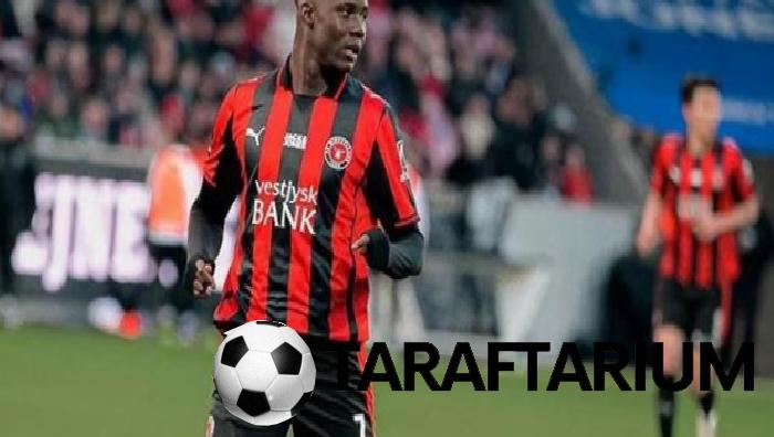 Aral Şimşir Dolmabahçe'ye geliyor! Beşiktaş'a Midtjylland sürprizi: 110 milyon Euro 4 aral simsir dolmabahceye geliyor besiktasa midtjylland surprizi 110 milyon euro 2 qTrS9rSi