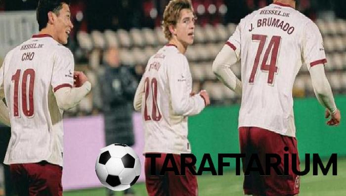 Aral Şimşir Dolmabahçe'ye geliyor! Beşiktaş'a Midtjylland sürprizi: 110 milyon Euro 5 aral simsir dolmabahceye geliyor besiktasa midtjylland surprizi 110 milyon euro 3 breaJDKF