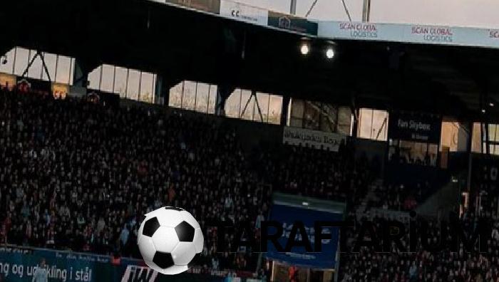 Aral Şimşir Dolmabahçe'ye geliyor! Beşiktaş'a Midtjylland sürprizi: 110 milyon Euro 6 aral simsir dolmabahceye geliyor besiktasa midtjylland surprizi 110 milyon euro 4