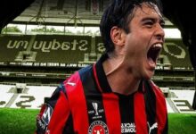 aral simsir dolmabahceye geliyor besiktasa midtjylland surprizi 110 milyon euro wTggNXxn