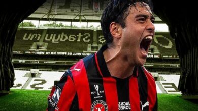 aral simsir dolmabahceye geliyor besiktasa midtjylland surprizi 110 milyon euro wTggNXxn