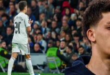 arda guler icin buyuk sok ispanyol basini son dakika olarak duyurdu pBGg33QG