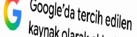 arda guler ozur diledi toplumsal medyadan paylasti 1 yNNgVAta