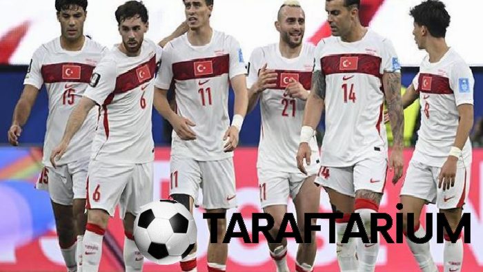 arda gulerin performansi tum dunyanin lisaninda guler ve turkiyenin veda gosterisi 0 C3j53nX4