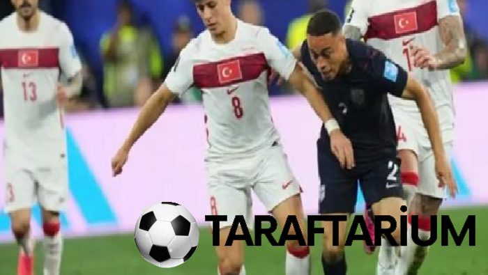 arda gulerin performansi tum dunyanin lisaninda guler ve turkiyenin veda gosterisi 7 FQFEK7fI