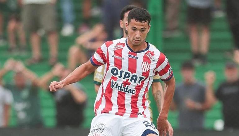 Arda Turan bombayı patlattı! Birinci transferi muhakkak oldu 3 arda turan bombayi patlatti birinci transferi muhakkak oldu 0 tDaupYh4