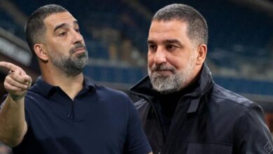 Arda Turan bombayı patlattı! Birinci transferi muhakkak oldu 10 arda turan bombayi patlatti birinci transferi muhakkak oldu dhyrkTm1