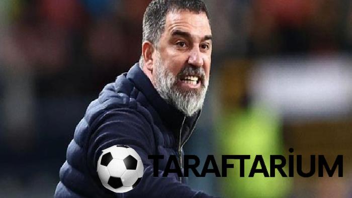 Arda Turan, Fenerbahçeli eski ismi transfer etti! Shakhtar'dan resmi açıklama 2 arda turan fenerbahceli eski ismi transfer etti shakhtardan resmi aciklama 0 z2ej6wKk