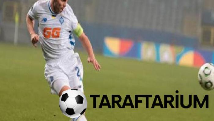 Arda Turan, Fenerbahçeli eski ismi transfer etti! Shakhtar'dan resmi açıklama 4 arda turan fenerbahceli eski ismi transfer etti shakhtardan resmi aciklama 2 sXZBRnR2