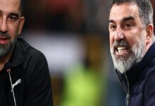 arda turan fenerbahceli eski ismi transfer etti shakhtardan resmi aciklama wsweCnk9