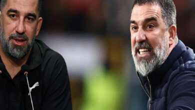 arda turan fenerbahceli eski ismi transfer etti shakhtardan resmi aciklama wsweCnk9