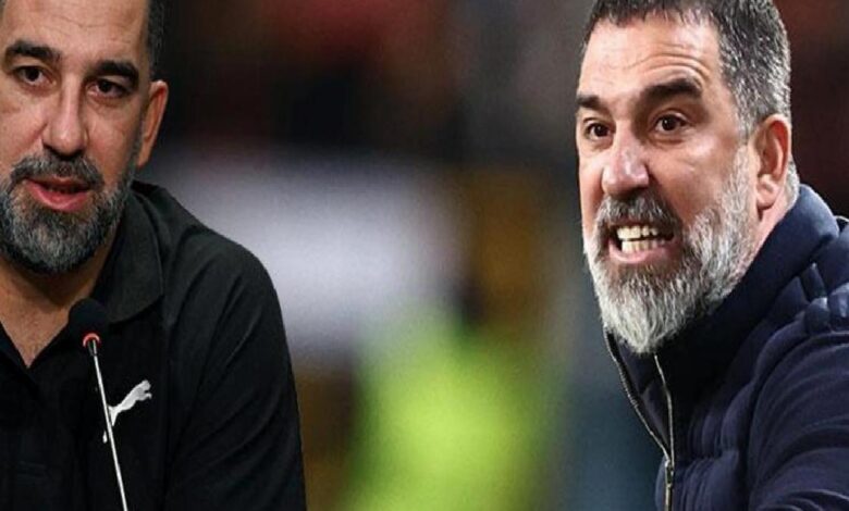 Arda Turan, Fenerbahçeli eski ismi transfer etti! Shakhtar'dan resmi açıklama 1 arda turan fenerbahceli eski ismi transfer etti shakhtardan resmi aciklama wsweCnk9