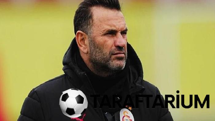 Arda Turan-Okan Buruk! Toplumsal medyayı sallayan paylaşım gece yarısı geldi 2 arda turan okan buruk toplumsal medyayi sallayan paylasim gece yarisi geldi 0 OiA57NYq