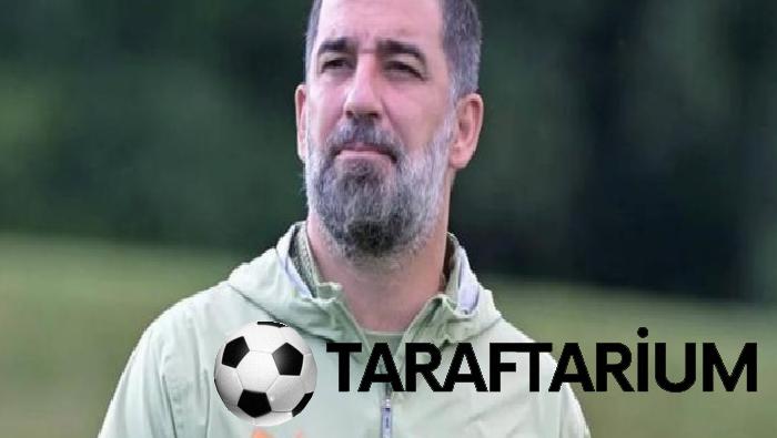 Arda Turan-Okan Buruk! Toplumsal medyayı sallayan paylaşım gece yarısı geldi 3 arda turan okan buruk toplumsal medyayi sallayan paylasim gece yarisi geldi 1