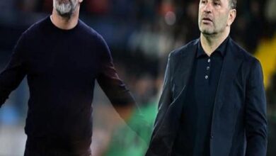 Arda Turan-Okan Buruk! Toplumsal medyayı sallayan paylaşım gece yarısı geldi 9 arda turan okan buruk toplumsal medyayi sallayan paylasim gece yarisi geldi ECIpKrqf