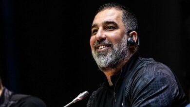 Arda Turan, Ukrayna'da yılın teknik yöneticisi seçildi 7 arda turan ukraynada yilin teknik yoneticisi secildi aDRp5gwP