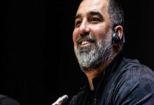 arda turan yilin hocasi 2UJd2LJa