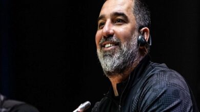 Arda Turan yılın hocası 18 arda turan yilin hocasi 2UJd2LJa