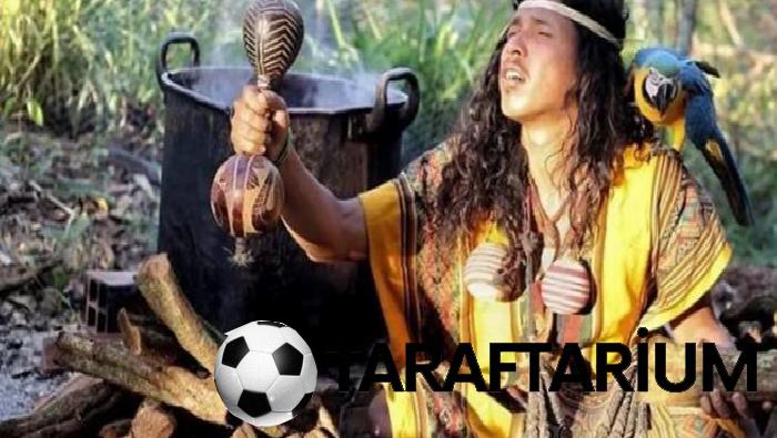 Arda Turan'a Bolivyalı şifacı bacanak! Aslıhan Doğan Turan'ın kardeşi Türkiye'ye geldi 4 arda turana bolivyali sifaci bacanak aslihan dogan turanin kardesi turkiyeye geldi 2 B2ZbNnzV