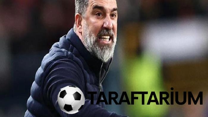 arda turandan surpriz transfer barcelona ve chelseanin elinden aldi 0 Vvl9OL6N