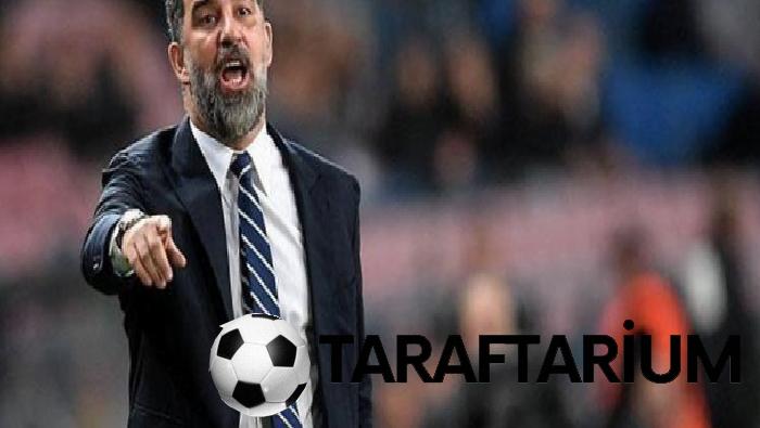 arda turandan surpriz transfer barcelona ve chelseanin elinden aldi 1 GNr5Frrc