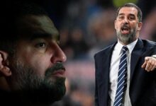 arda turandan surpriz transfer barcelona ve chelseanin elinden aldi pqRnfACc