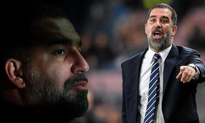 arda turandan surpriz transfer barcelona ve chelseanin elinden aldi pqRnfACc